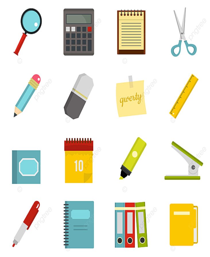 pngtree-stationery-symbols-icons-set-in-flat-style-png-image_1995792.jpg